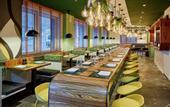 Туры в отель The Deutz, a Tribute Portfolio Hotel by Marriott