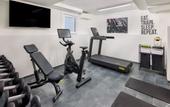 Туры в отель The Deutz, a Tribute Portfolio Hotel by Marriott