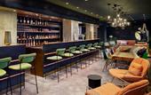 Туры в отель The Deutz, a Tribute Portfolio Hotel by Marriott