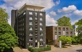 Туры в отель The Deutz, a Tribute Portfolio Hotel by Marriott