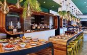 Туры в отель The Deutz, a Tribute Portfolio Hotel by Marriott