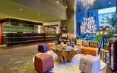 Туры в отель The Deutz, a Tribute Portfolio Hotel by Marriott