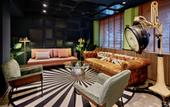 Туры в отель The Deutz, a Tribute Portfolio Hotel by Marriott