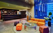 Туры в отель The Deutz, a Tribute Portfolio Hotel by Marriott
