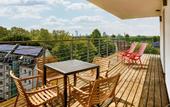 Туры в отель The Deutz, a Tribute Portfolio Hotel by Marriott