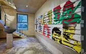 Туры в отель The Deutz, a Tribute Portfolio Hotel by Marriott