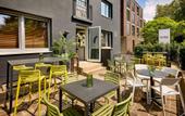 Туры в отель The Deutz, a Tribute Portfolio Hotel by Marriott