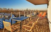 Туры в отель The Deutz, a Tribute Portfolio Hotel by Marriott