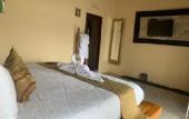 Туры в отель Ayodya Batur Villa