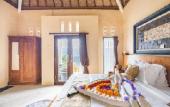 Туры в отель Ayodya Batur Villa