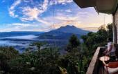 Туры в отель Ayodya Batur Villa