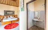 Туры в отель Ayodya Batur Villa