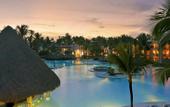 Туры в отель Iberostar Hacienda Dominicus