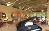 Туры в отель Iberostar Hacienda Dominicus