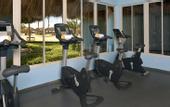 Туры в отель Iberostar Hacienda Dominicus