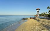 Туры в отель Iberostar Hacienda Dominicus