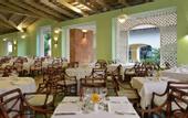 Туры в отель Iberostar Hacienda Dominicus