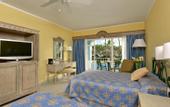 Туры в отель Iberostar Hacienda Dominicus