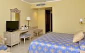 Туры в отель Iberostar Hacienda Dominicus