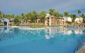 Туры в отель Iberostar Hacienda Dominicus