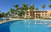 Туры в отель Iberostar Hacienda Dominicus