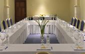 Туры в отель Iberostar Hacienda Dominicus