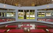 Туры в отель Iberostar Hacienda Dominicus