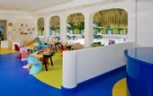 Туры в отель Iberostar Hacienda Dominicus