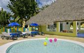 Туры в отель Iberostar Hacienda Dominicus