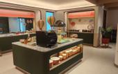 Туры в отель Orange Hotel Shenzhen Nanshan Xili Subway Station