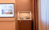Туры в отель Orange Hotel Shenzhen Nanshan Xili Subway Station
