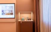 Туры в отель Orange Hotel Shenzhen Nanshan Xili Subway Station
