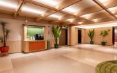 Туры в отель Orange Hotel Shenzhen Nanshan Xili Subway Station
