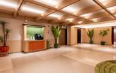 Туры в отель Orange Hotel Shenzhen Nanshan Xili Subway Station