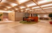 Туры в отель Orange Hotel Shenzhen Nanshan Xili Subway Station