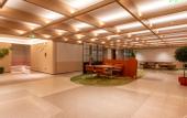 Туры в отель Orange Hotel Shenzhen Nanshan Xili Subway Station