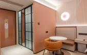 Туры в отель Orange Hotel Shenzhen Nanshan Xili Subway Station