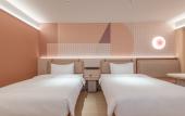 Туры в отель Orange Hotel Shenzhen Nanshan Xili Subway Station