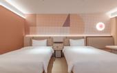 Туры в отель Orange Hotel Shenzhen Nanshan Xili Subway Station