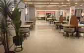 Туры в отель Orange Hotel Shenzhen Nanshan Xili Subway Station