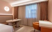 Туры в отель Orange Hotel Shenzhen Nanshan Xili Subway Station