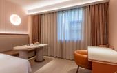 Туры в отель Orange Hotel Shenzhen Nanshan Xili Subway Station