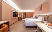 Туры в отель Orange Hotel Shenzhen Nanshan Xili Subway Station