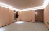 Туры в отель Orange Hotel Shenzhen Nanshan Xili Subway Station