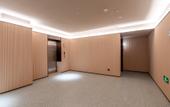 Туры в отель Orange Hotel Shenzhen Nanshan Xili Subway Station