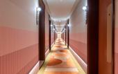 Туры в отель Orange Hotel Shenzhen Nanshan Xili Subway Station