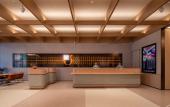 Туры в отель Orange Hotel Shenzhen Nanshan Xili Subway Station