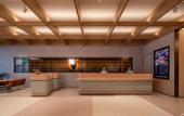 Туры в отель Orange Hotel Shenzhen Nanshan Xili Subway Station