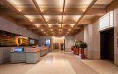 Туры в отель Orange Hotel Shenzhen Nanshan Xili Subway Station