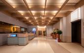 Туры в отель Orange Hotel Shenzhen Nanshan Xili Subway Station